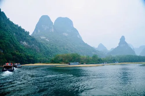独特无人化高标准