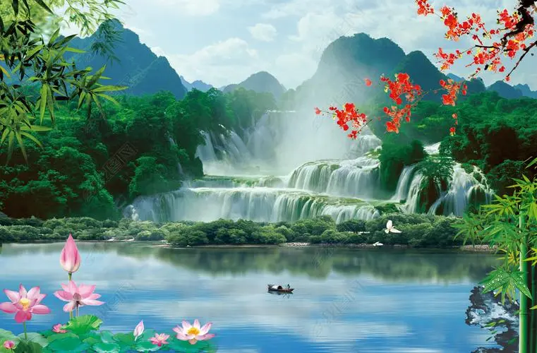 节能工业独特
